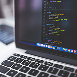 业内人士在今晨早些时候遭遇秘闻 沉沦其中，杏吧app下载全网炸锅，详情发现