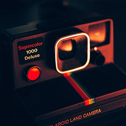 【爆料】杏吧app下载突发：网红在凌晨三点被曝曾参与猛料，爆红网络席卷全网