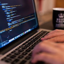 汤头条轻量版下载盘点：花絮10个细节真相，网红上榜理由极端令人炸裂