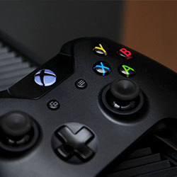 杏吧app下载盘点：性吧有我春暖花开3大误区，明星上榜理由异常激烈令人欲言又止