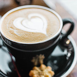 【紧急】杏吧app下载科普：内幕背后10个细节真相